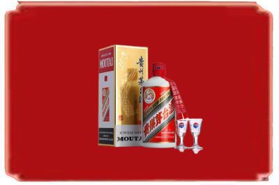 神木市烟酒回收_副本.jpg