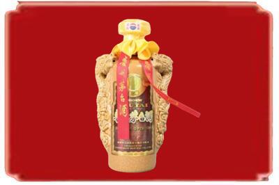 神木市烟酒回收80年份茅台酒.jpg