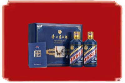 神木市烟酒回收鸡年茅台.jpg