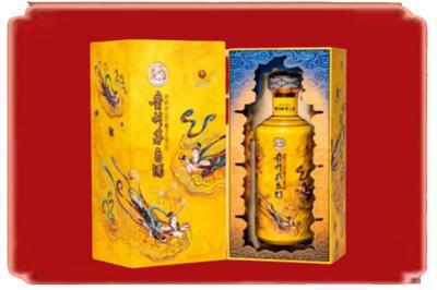 神木市烟酒回收散花茅台酒.jpg