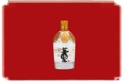 神木市烟酒回收董酒.jpg