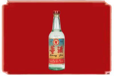 神木市烟酒回收董酒老酒.jpg