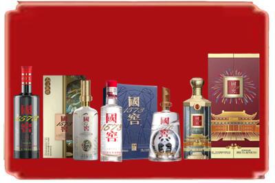 神木市烟酒回收各种国窖1573.jpg