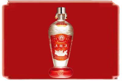 神木市烟酒回收公斤五粮液.jpg