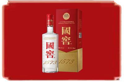 神木市烟酒回收国窖1573.jpg