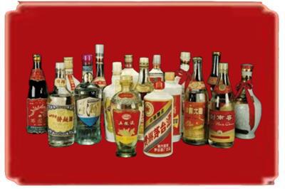 神木市烟酒回收酒.jpg