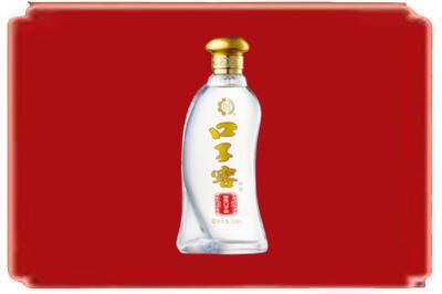 神木市烟酒回收口子窖.jpg