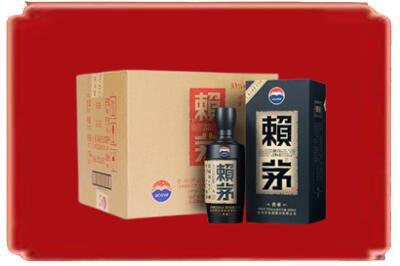 神木市烟酒回收赖茅.jpg