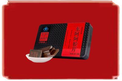 神木市烟酒回收阿胶.jpg